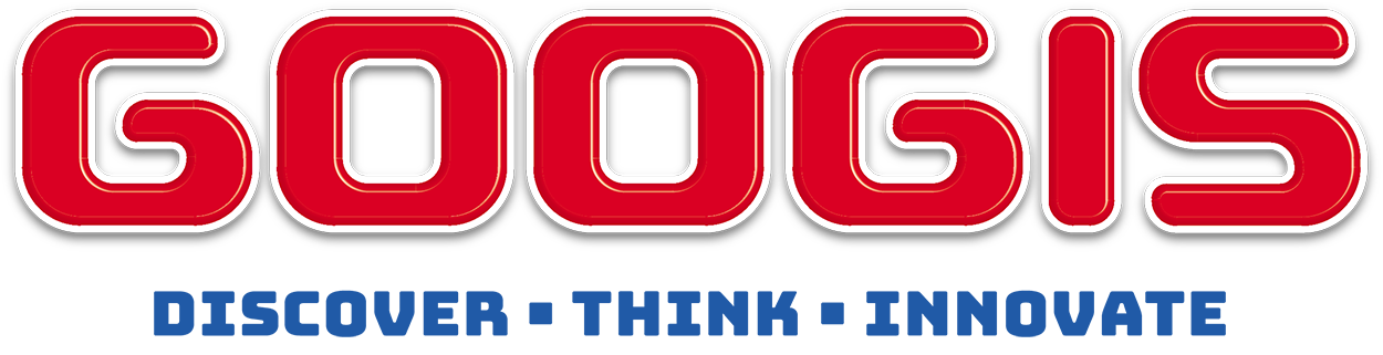 googis-logo